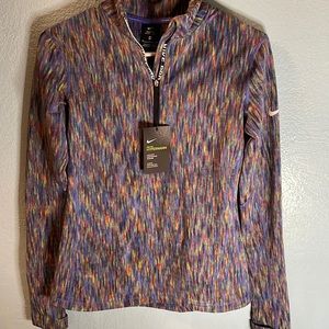 Women’s Nike Pro Hyperwarm